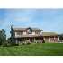 10134 WOODLAND ACRES, GRAND LEDGE, MI - MLS 193156