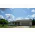 5901 W. VERMONTVILLE HWY., CHARLOTTE, MI - MLS 193182