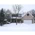2855 RIVER POINTE, HOLT, MI - MLS 193187