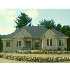1260 Trotters Lane, WILLIAMSTON, MI - MLS 193170