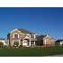 12830 PARADISE, DEWITT, MI - MLS 193180