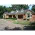 3801 Hope Valley Road, Durham, NC - MLS 1677713
