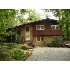 304 Hoot Owl Lane, Chapel Hill, NC - MLS 1677709