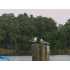 Waters Edge Lane 22, Oriental, NC - MLS 73141