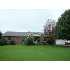87 Newt Blackwell Road, Humboldt, TN - MLS 136342