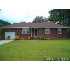 602 CIRCLE DRIVE, GREENVILLE, NC - MLS 91344