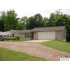 26330 ORANGE HILL, Danville, OH - MLS 20090602