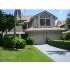 19878 Planters Blvd # D, Boca Raton, FL - MLS R3039607