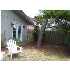 206 WELLS ST S, PANAMA CITY BEACH, FL - MLS 397285