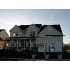2016 BUTTERFIELD OVERLOOK, FREDERICK, MD - MLS FR6993580