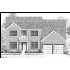 1133 WILCOX CT, FREDERICK, MD - MLS FR6993622