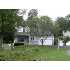 5760 GLENOAK TURN, NEW MARKET, MD - MLS FR7123263