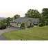 7404 RIDGE RD, FREDERICK, MD - MLS FR7124890