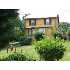 305 MOUNTAIN RD E, KNOXVILLE, MD - MLS FR7124285