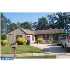 320 BALSAM COURT, WILLIAMSTOWN, NJ - MLS 5572495