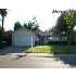 3020 McGerry St, Modesto, CA - MLS 90059639