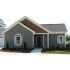 137 Nandina Court, Fayetteville, NC - MLS 332308