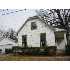 508 N PAULINE, MUNCIE, IN - MLS 38909