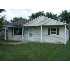 118 N BENNETT, MUNCIE, IN - MLS 38908