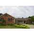 4713 W BAYSWATER, MUNCIE, IN - MLS 38955