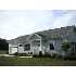 4309 W BIRDSONG CT, MUNCIE, IN - MLS 38940