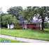 19 BERWICK ROAD, KENDALL PARK, NJ - MLS 5572196