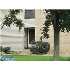 9 HEBRON DRIVE, EAST WINDSOR, NJ - MLS 5571709