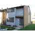 674 ITHACA PLACE, EAST WINDSOR, NJ - MLS 5572764