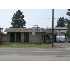 310 McBride Street, McCall, ID - MLS 426980