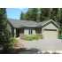 12886 Spring Valley Rd, Donnelly, ID - MLS 429233