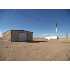 22340 Aztec Rd SE, Deming, NM - MLS 20108069