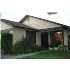 8931 Satinwood Street, Fontana, CA - MLS A09078591