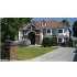 245 Walnut Avenue, Arcadia, CA - MLS W09082184