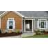 136 NANDINA COURT, Fayetteville, NC - MLS 332315