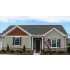 223 Nandina Court, Fayetteville, NC - MLS 332323