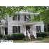 14307 Swallow, Chesterfield, VA - MLS 2924086