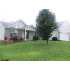 302 Santa Fe Trail Dr, Saint Peters, MO - MLS 90040806