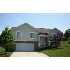 1250 Deer Run Dr, Washington, MO - MLS 90030484