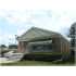 1522 Haase Ave, Westchester, IL - MLS 