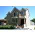 1817 Burns Ave, Westchester, IL - MLS 