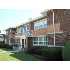 1325 S. Mannheim Rd. #1N, Westchester, IL - MLS 