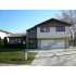 11037 Terrace Ln, Hillside, IL - MLS 