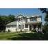 30 ROCK CANDY LA, Schaghticoke, NY - MLS 29114937