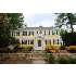 3938 Dover Road, Durham, NC - MLS 1677982