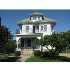 141 Manthorne Rd, Boston, MA - MLS 70955899
