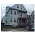 9 Hale Ave, Medford, MA - MLS 70956078