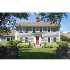 1125 North Rd, Hardwick, MA - MLS 70955811