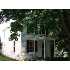 216 TREADWELL STREET, BERRYVILLE, VA - MLS CL7124945