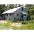 0 Mill Hill Road, Springfield, ME - MLS 944499