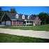126 Harrill Dairy Rd., FOREST CITY, NC - MLS 33515